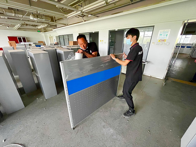 北京搬家公司如何收費，揭秘搬家公司的收費標準