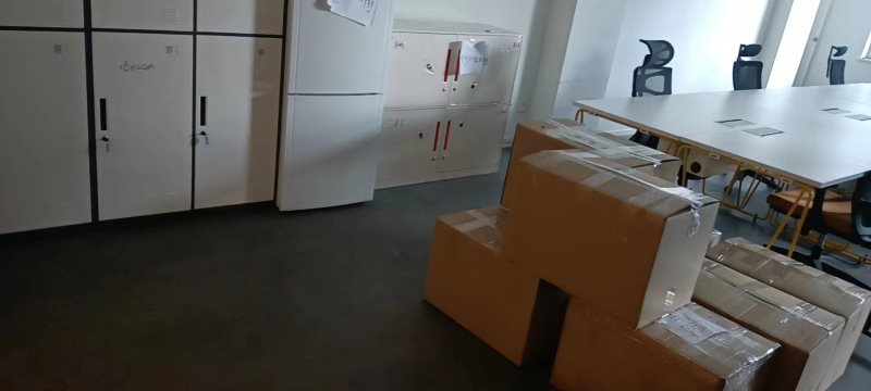 北京搬家廚房物品怎么打包？