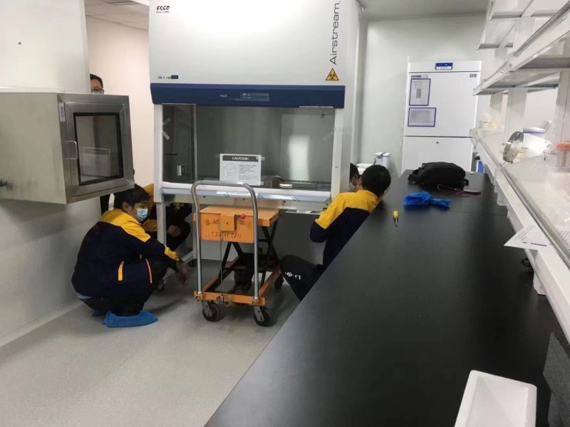北京正規(guī)搬家公司要怎么選，哪家搬家公司靠譜？