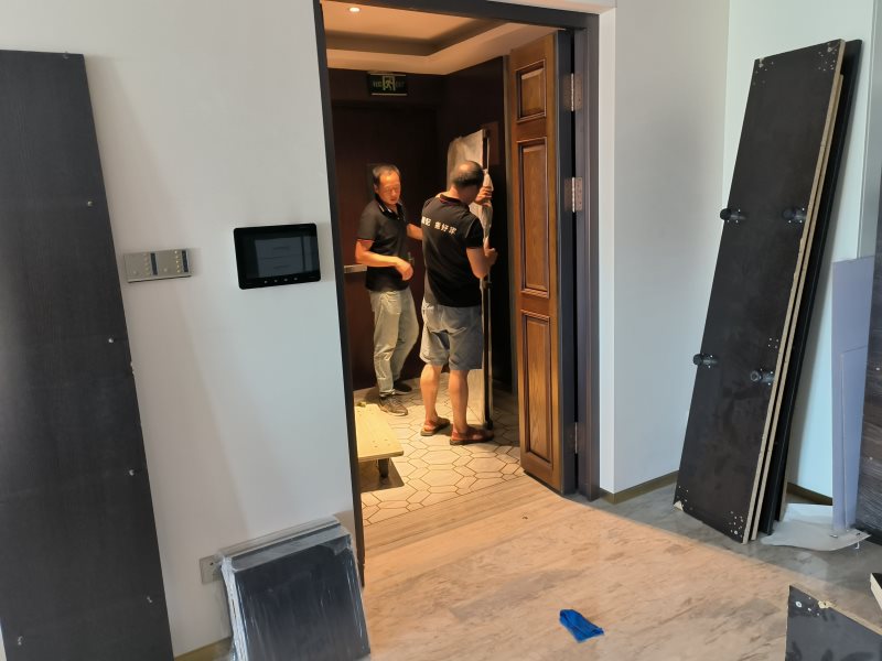 北京好的搬家公司在哪兒？如何選擇一家搬家公司？