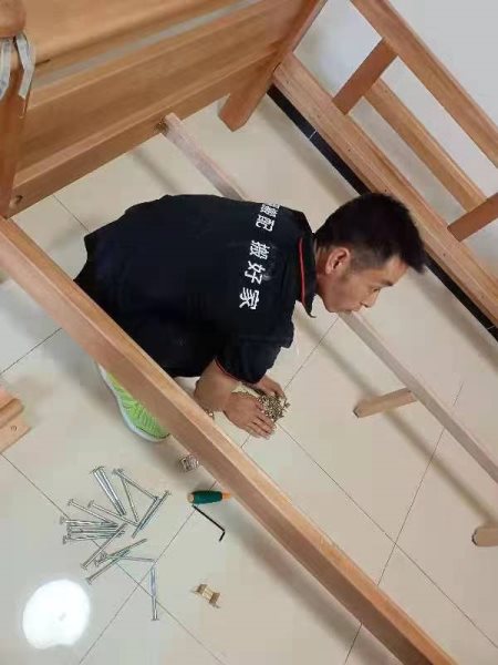 北京搬家怎么省錢，搬家節(jié)省費(fèi)用的方法